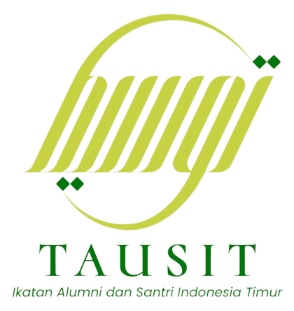 LOGO TAUSIT